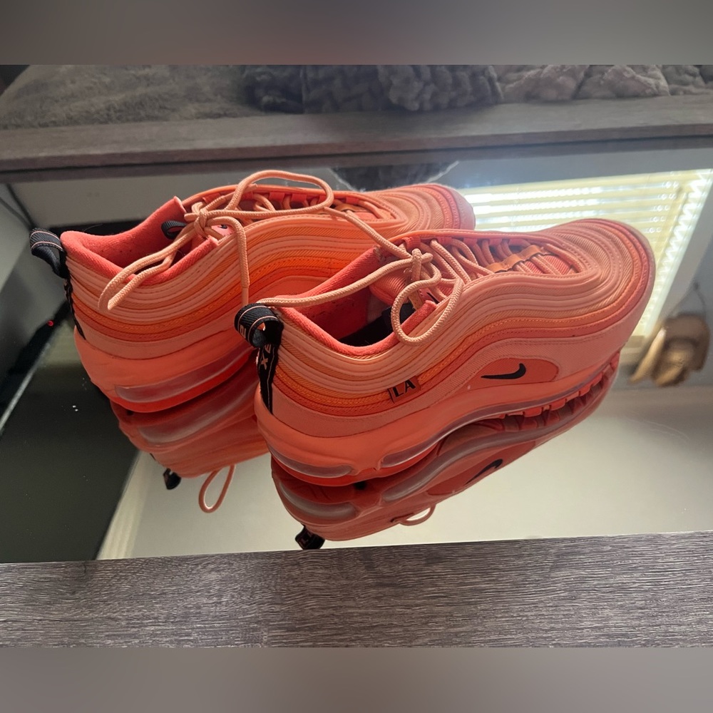 Air max 97
